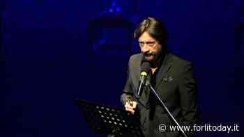 "La Forlì dei grandi medici": conferenza di Marco Viroli alla Sala Mazzini - ForlìToday