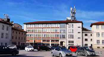 Liberal Belluno. Sabato al Centro congressi incontro con Marco Zonaro, criminalista - Bellunopress - Dolomiti - Bellunopress