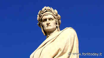 Dante al Liceo: Marco Errani parla di "Sigieri di Brabante, un eretico in Paradiso" - ForlìToday