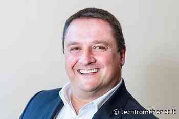 Sicurezza e lavoro ibrido: Marco Rottigni di SentinelOne - TechFromTheNet