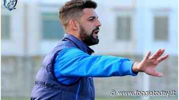 Il Vieste batte il San Marco nel derby e si avvicina alla salvezza - FoggiaToday