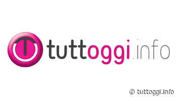 Cai Foligno, Marco Tombolesi confermato alla guida - TuttOggi