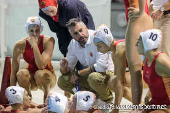 SIS Roma, Marco Capanna: “I conti li faremo solo dopo l’8 aprile” - Mfsport.net