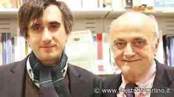 Marco Pivato, un borsa di studio per ricordarlo - il Resto del Carlino