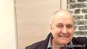 Addio a Marco Rossomandi, storico bodybuilder foggiano - FoggiaToday