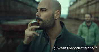 L'Immortale, spin off di Gomorra: Marco D'Amore ha imparato (e bene) - Liberoquotidiano.it