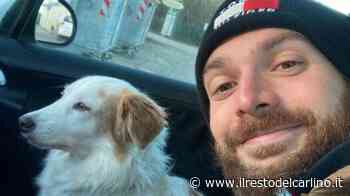 Marco Saponi morto nell'incidente a Ravenna, il dolore degli amici - il Resto del Carlino