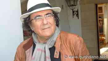 Furto nella tenuta di Al Bano a Cellino San Marco: i ladri rubano... pali - QUOTIDIANO NAZIONALE