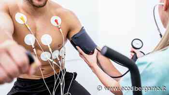 Il check up in Habilita San Marco: il modo migliore per fare prevenzione - L'Eco di Bergamo