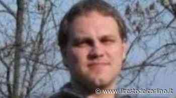 Il Covid uccide Marco Ferrante. "Hai lottato come un leone" - il Resto del Carlino