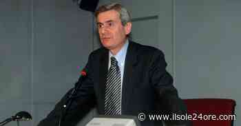 Mattarella ricorda Marco Biagi, riformatore coraggioso - Il Sole 24 ORE