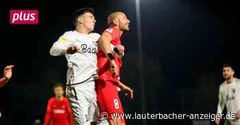 SC Waldgirmes vs. SG Fulda-Lehnerz: Rassismus-Vorfall - Lauterbacher Anzeiger