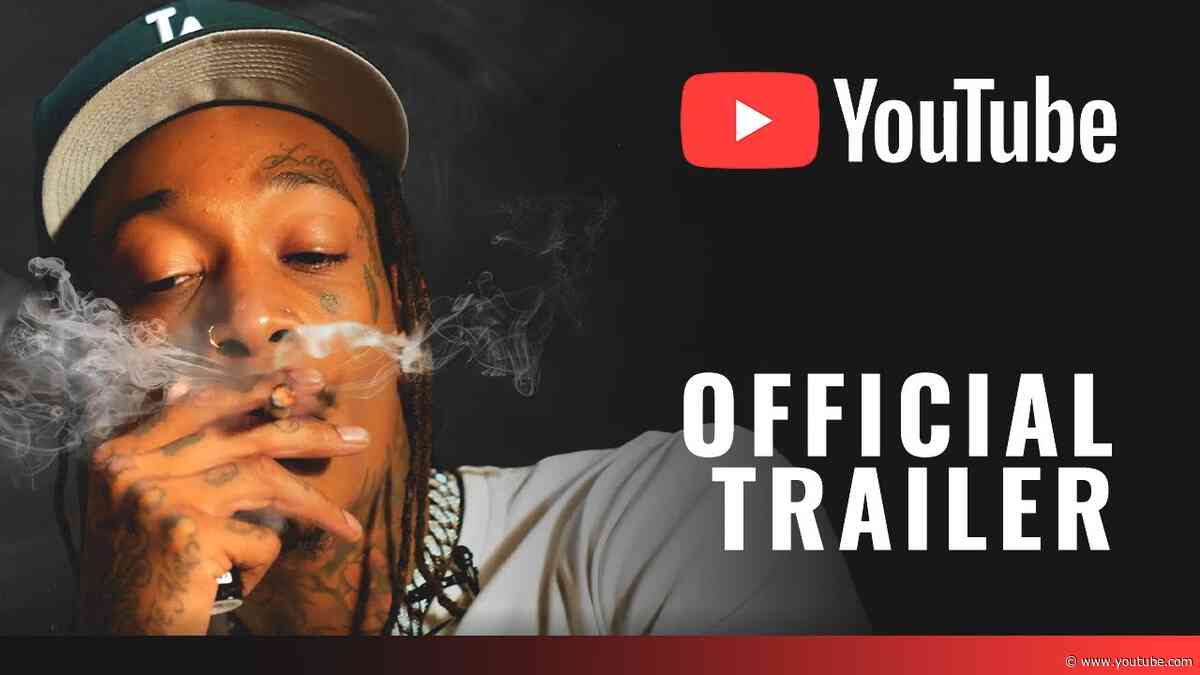 rolling papers documentary download torrent