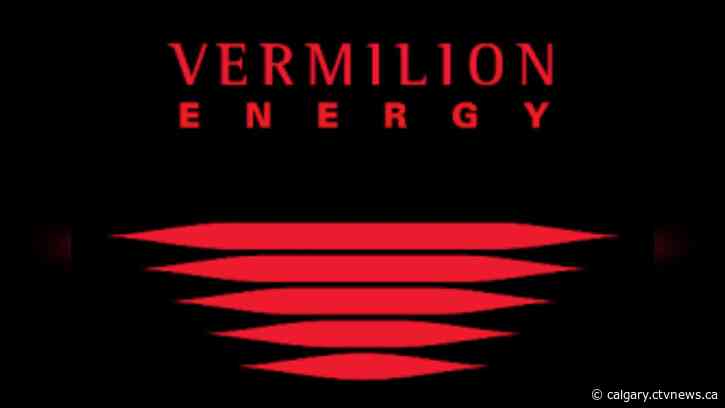 Vermilion Energy buying Leucrotta Exploration for $477 million