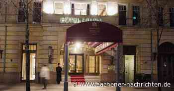 Milliarden-Prozess gegen Signal Iduna: Jagdfeld scheitert auch vor dem Oberlandesgericht