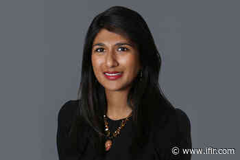 Transparency and retention: Q&A with Sidley Austin's Fatema Orjela - International Financial Law Review