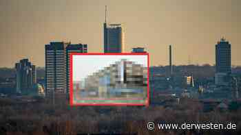 Essen: Das Ende einer Ära – DIESES Geschäft ist jetzt geschlossen - DER WESTEN