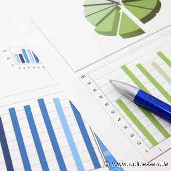 Stadt Essen sucht Helfer für Zensus - Belohnung winkt - Radio Essen