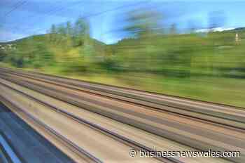 UK and Turkey Agree Clean Transport Deal Worth £1.7 Billion - Business News Wales