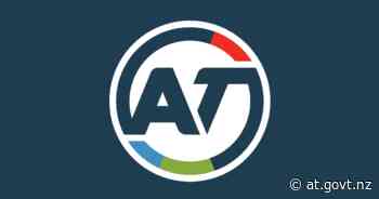 Half Price Discount on Public Transport Fares - Auckland Transport