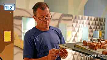 Freie Wähler im Kreis Gotha haben neuen Vorstand - Thüringische Landeszeitung