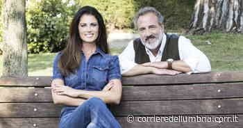 Umbria, arriva Linea verde life: oggi sabato 26 marzo tappa a Foligno. Le anticipazioni - Corriere dell'Umbria