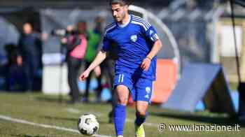 Foligno, serve l’impresa Oggi la sfida alla capolista - LA NAZIONE