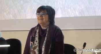 “Foligno esclusa dal progetto delle case di comunità” | L’allarme della consigliera Pd Barbetti - TuttOggi