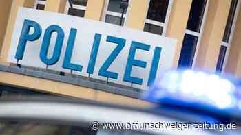 Bus rammt Radfahrer in Wolfenbüttel
