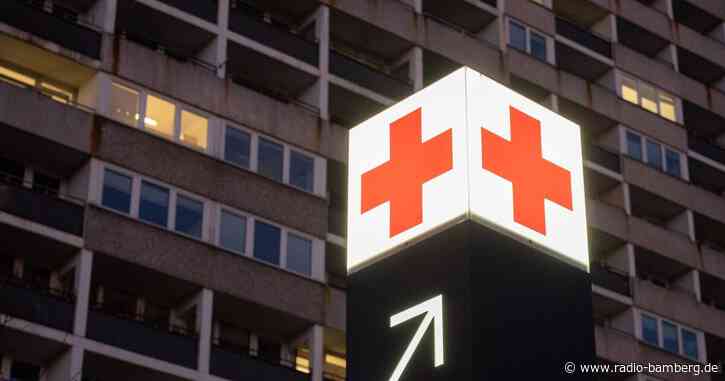 Ehepaar schwer verletzt in Haus entdeckt: Hintergründe offen