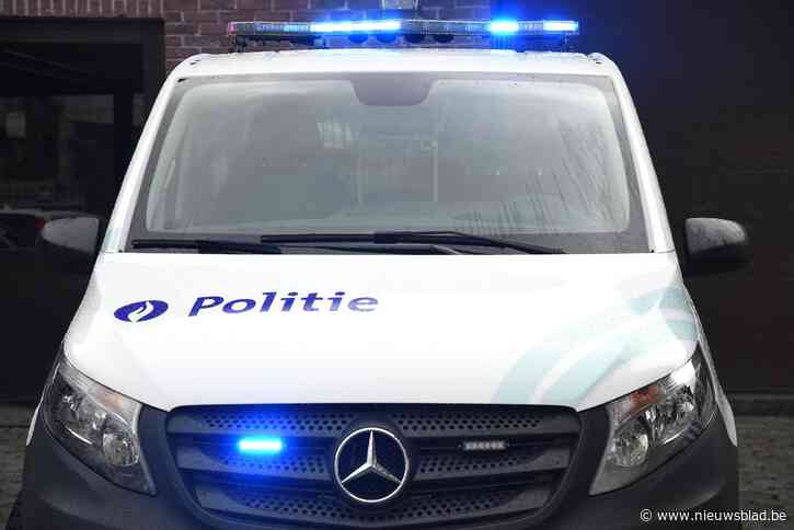 Deze politiezone zoekt geen agenten maar wel een klusjesman of -vrouw