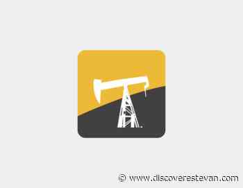 Event: WIN HALF OF THE 50/50 JACKPOT AND HELP SASKATCHEWAN KIDS - DiscoverEstevan.com