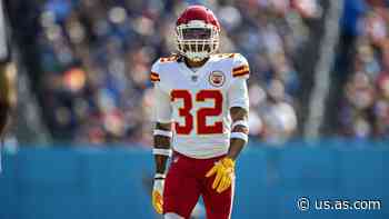 ¿Quiénes son los agentes libres que siguen disponibles en la NFL? - AS USA Latino