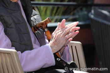 "Un processus kafkaïen": après trois mois d'enfer à s'occuper des comptes de sa tante, une Azuréenne veut réformer la prise en charge des seniors