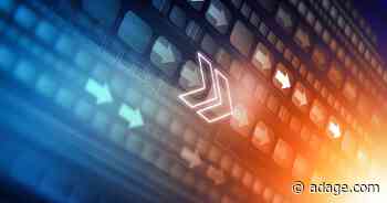 Ad growth will slow due to Russia-Ukraine war—Magna forecast