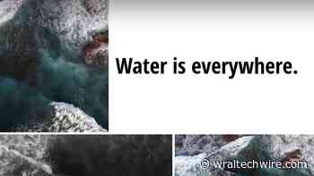 Durham startup NALA Membranes raises $700K to combat global water crisis - WRAL TechWire