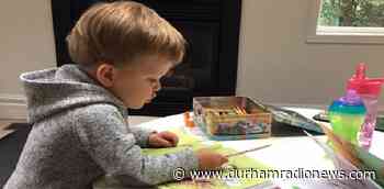 Ontario signs $10.2 billion child care deal with federal government - durhamradionews.com