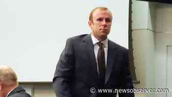 Woman describes exchanges that preceded death at Durham bar - Raleigh News & Observer