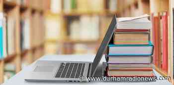 Durham Region hosting virtual seminar on sponsoring refugees and other settlement services - durhamradionews.com