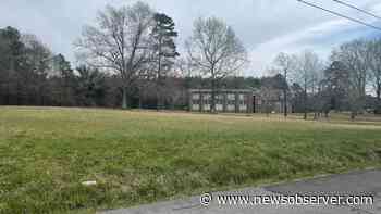 Carver Street Assemblage now a part of the city of Durham - Raleigh News & Observer