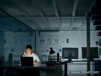 Going back to the office? Watch out for these workplace blunders that threaten your productivity