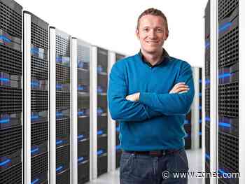 Excel in an IT career with these CompTIA preparation courses for under $25