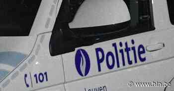 Jongeren beroven met geweld tiener in park, politie identificeert verdachten - Het Laatste Nieuws