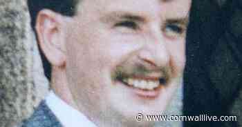 Former solider to face trial charged with Troubles killing - Cornwall Live