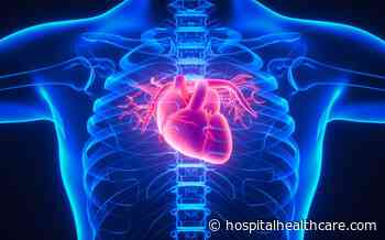 Real-world analysis reveals high level of recurrent cardiovascular events and death 6 months after primary episode - Hospital Healthcare Europe