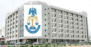 SEC laments high level of unclaimed dividends – The Sun Nigeria - Daily Sun