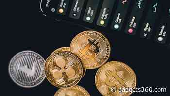‘Will Give Birth to Red Tapism’: Member of Parliament Opposes 1 Percent TDS on Crypto Assets
