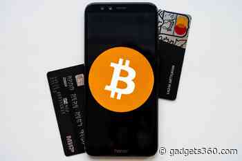 Malicious Apps Pretending as Crypto Wallets Found to Be Used for Stealing Funds From Android, iOS Users