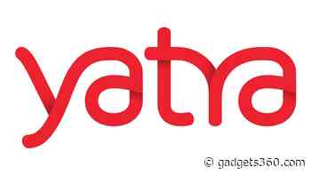 Yatra Online Files for IPO to Raise Rs. 750 Crore