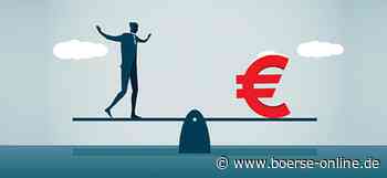 BÖRSE ONLINE Hebel-Depot - Jetzt einsteigen